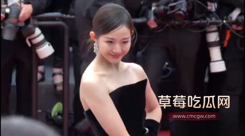狂野女王 万千惠 高调回归 1 狂野女王 万千惠 高调回归 1