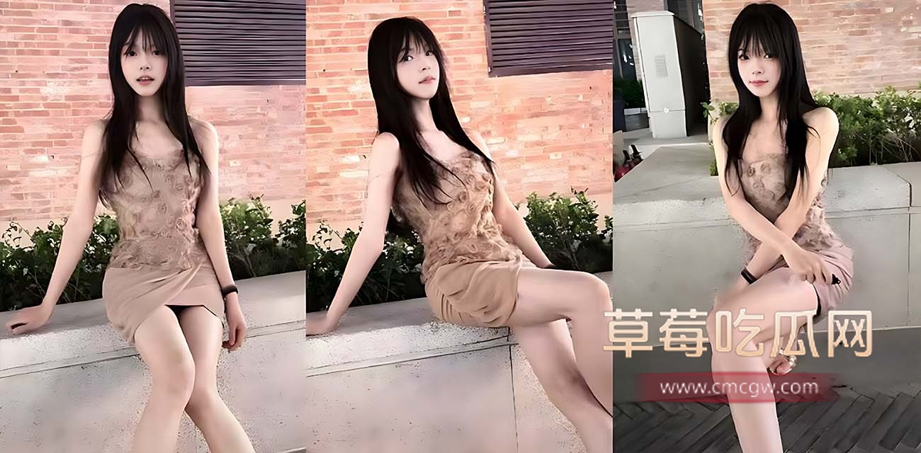 江西骚浪婊子 黄丽云.jpg 江西骚浪婊子 黄丽云.jpg