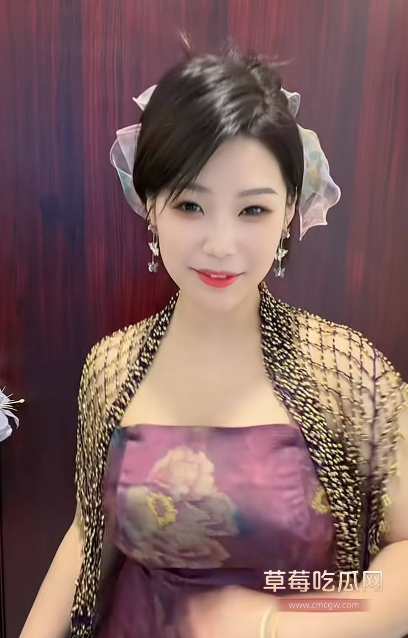 抖音33 抖音33