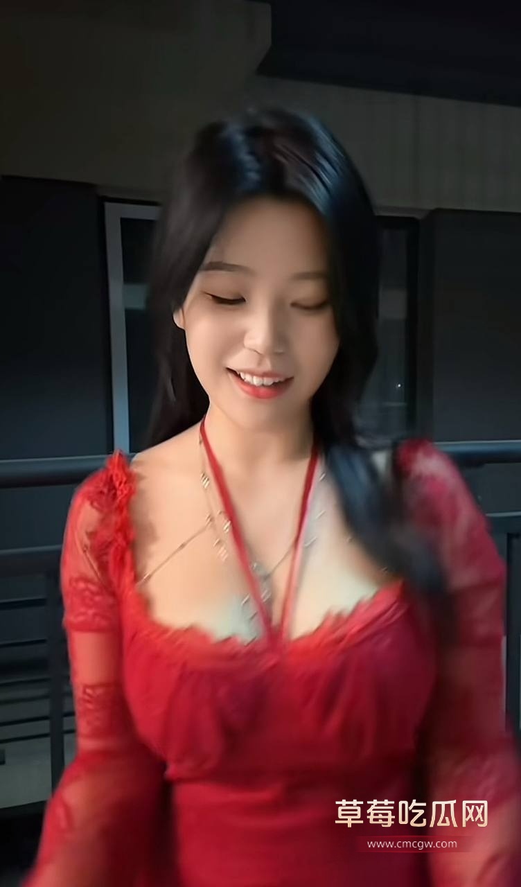 抖音33 抖音33