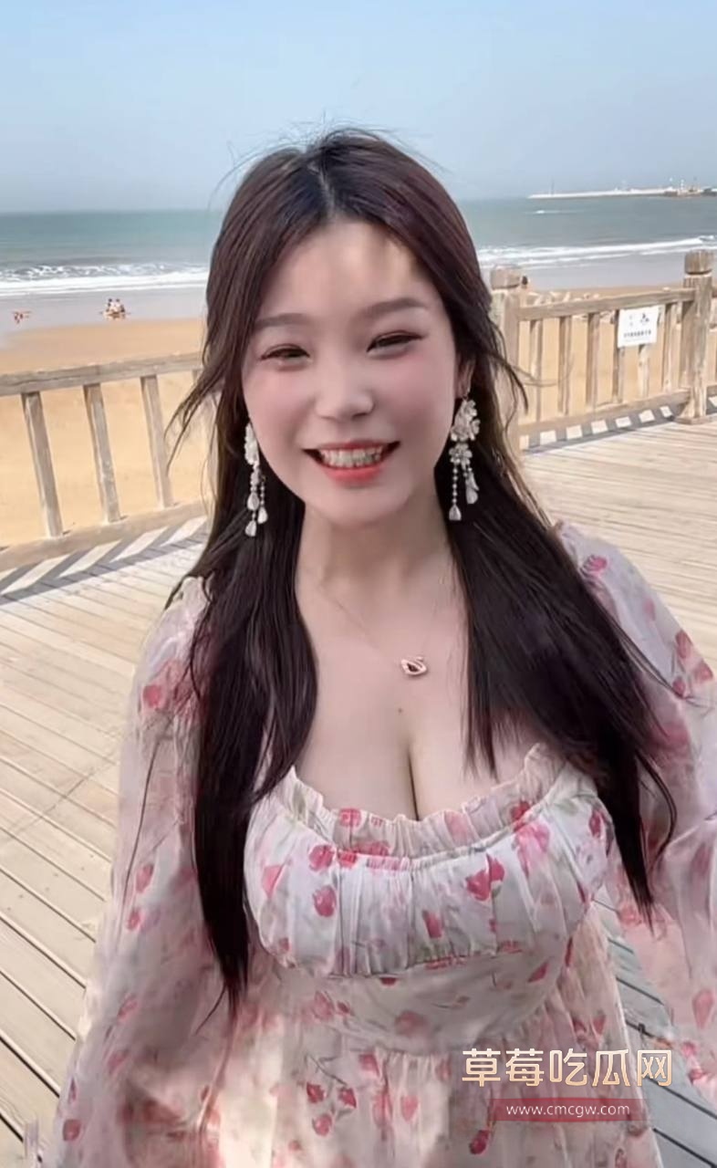 抖音33 抖音33