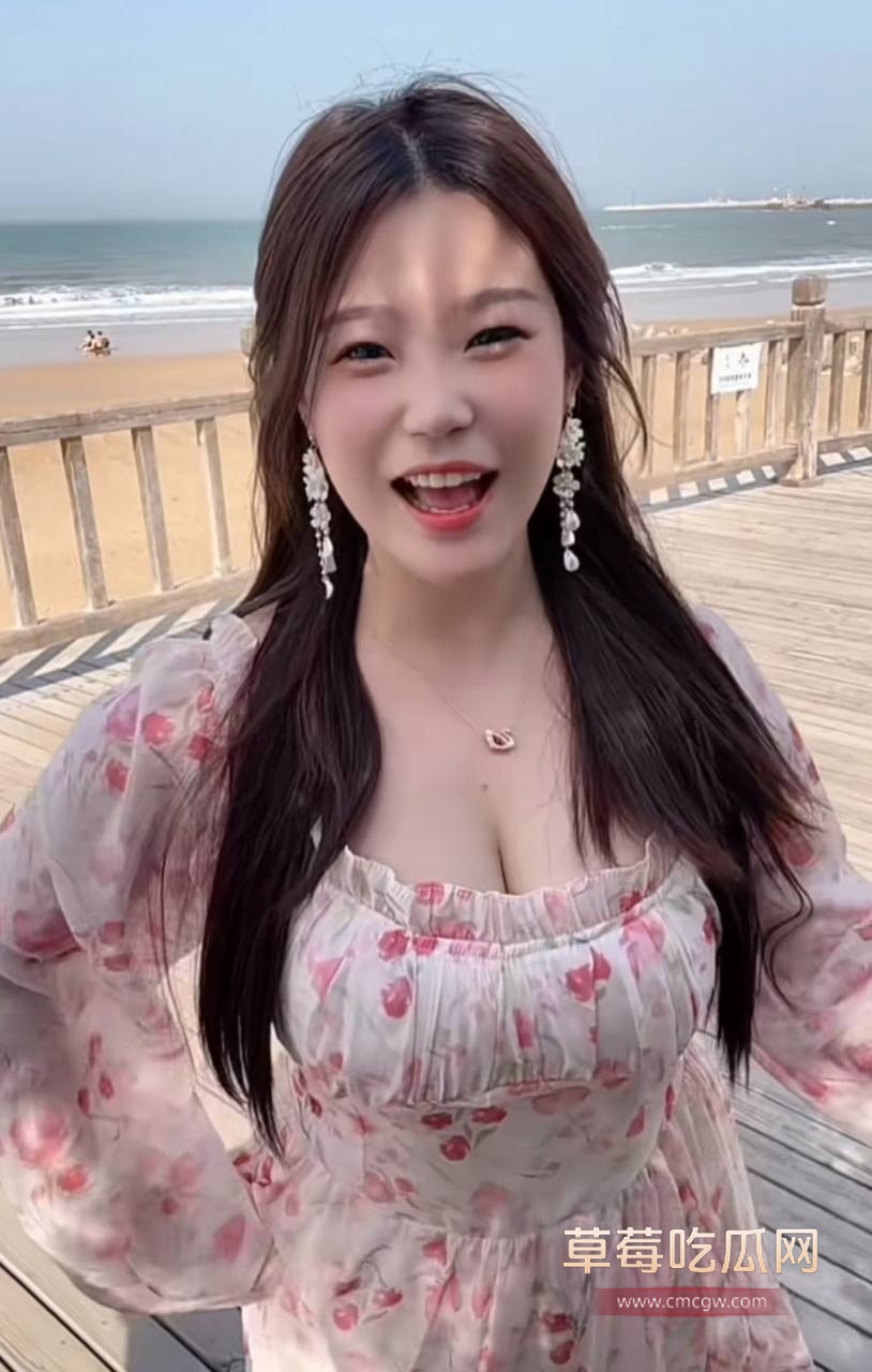 抖音33 抖音33