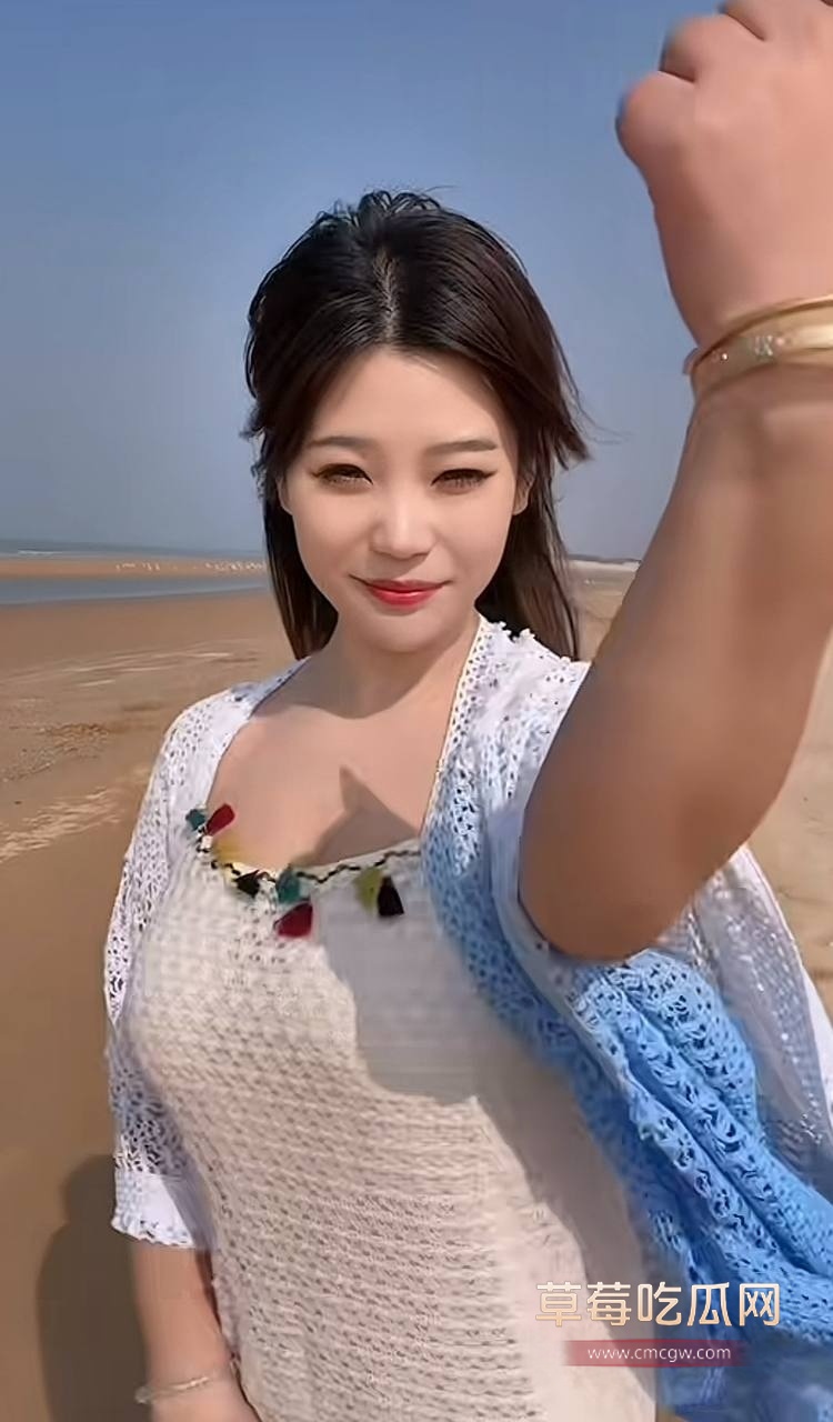 抖音33 抖音33