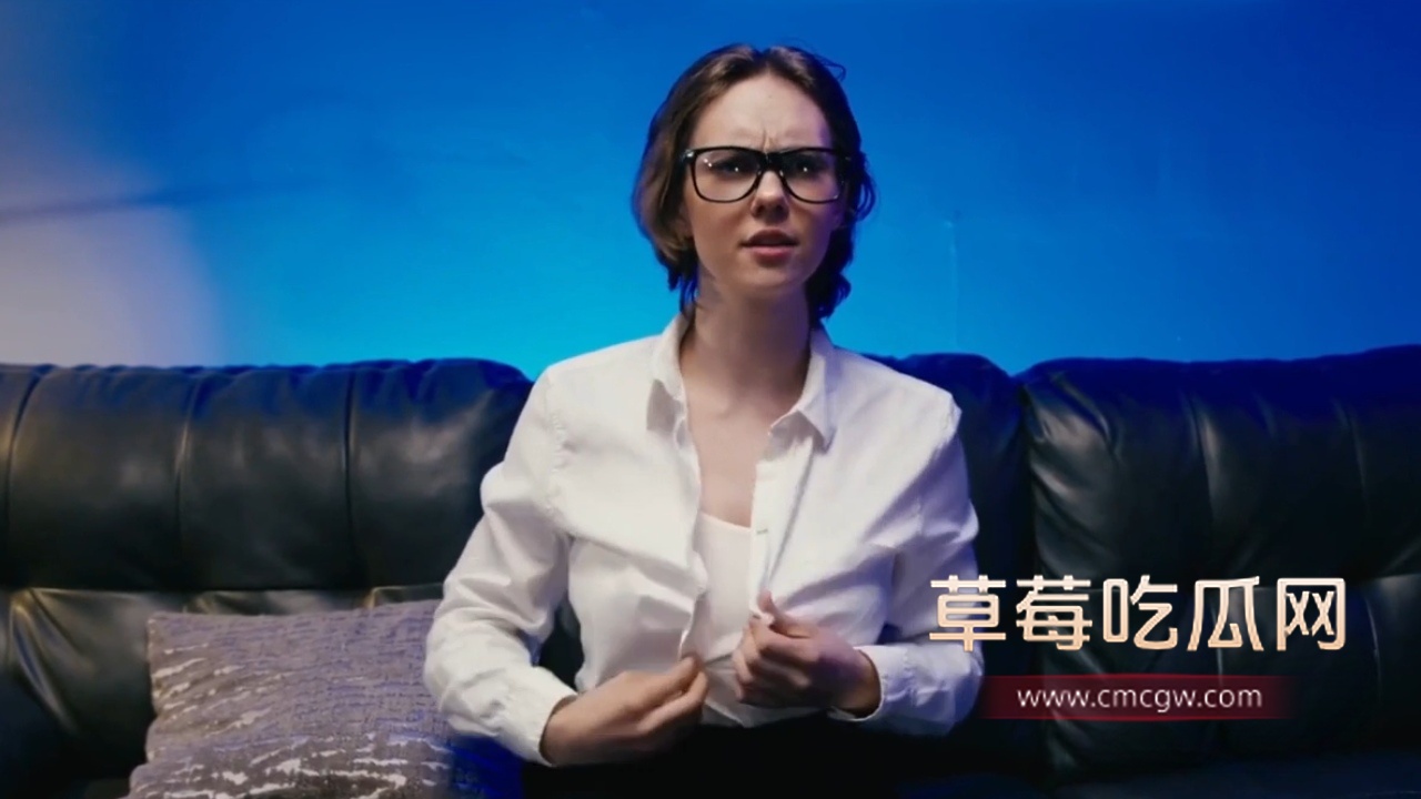 欧美极品女优KaylaCoyote 4 欧美极品女优KaylaCoyote 4