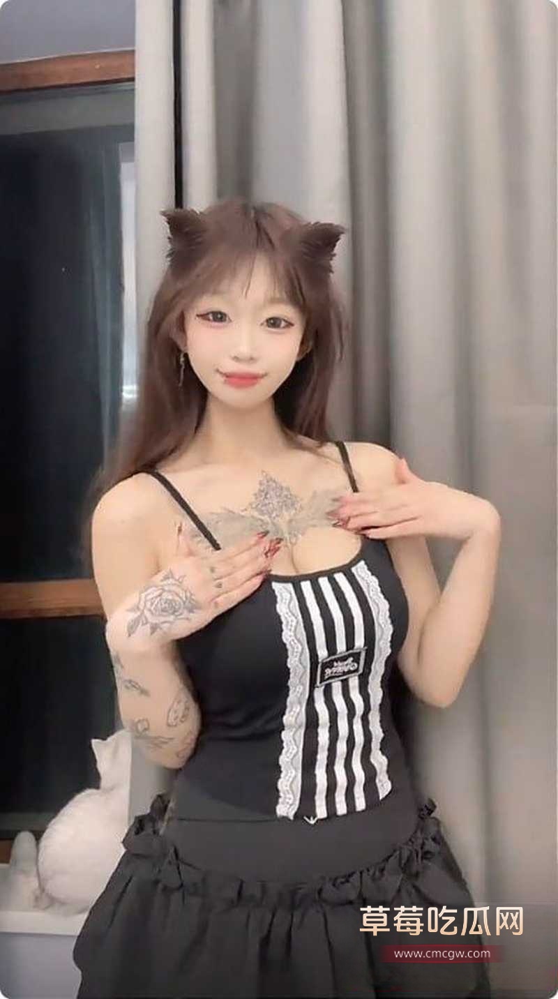 小姜姜2 小姜姜2