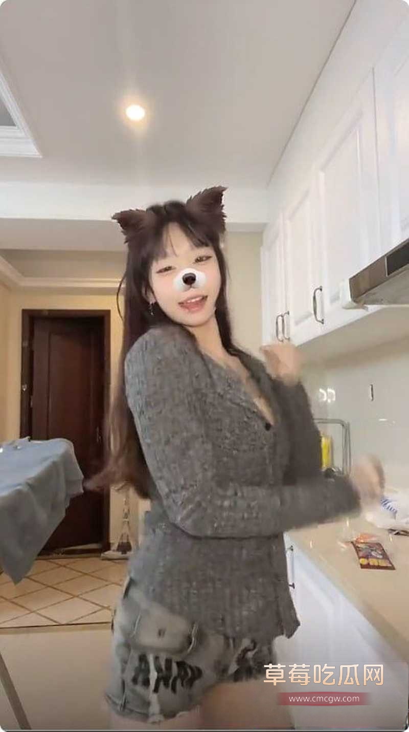 小姜姜3 小姜姜3