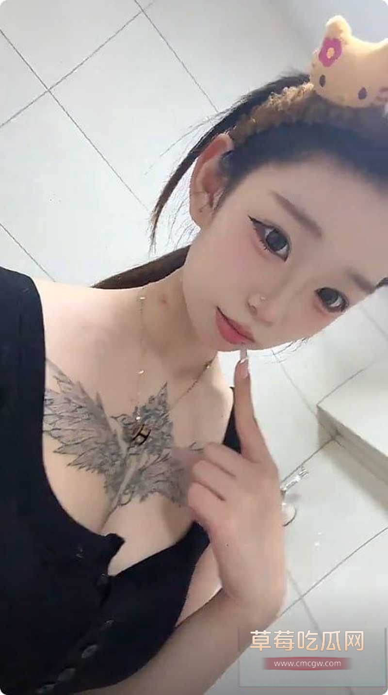 小姜姜4 小姜姜4