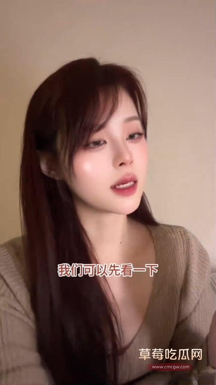 嫩小兔7