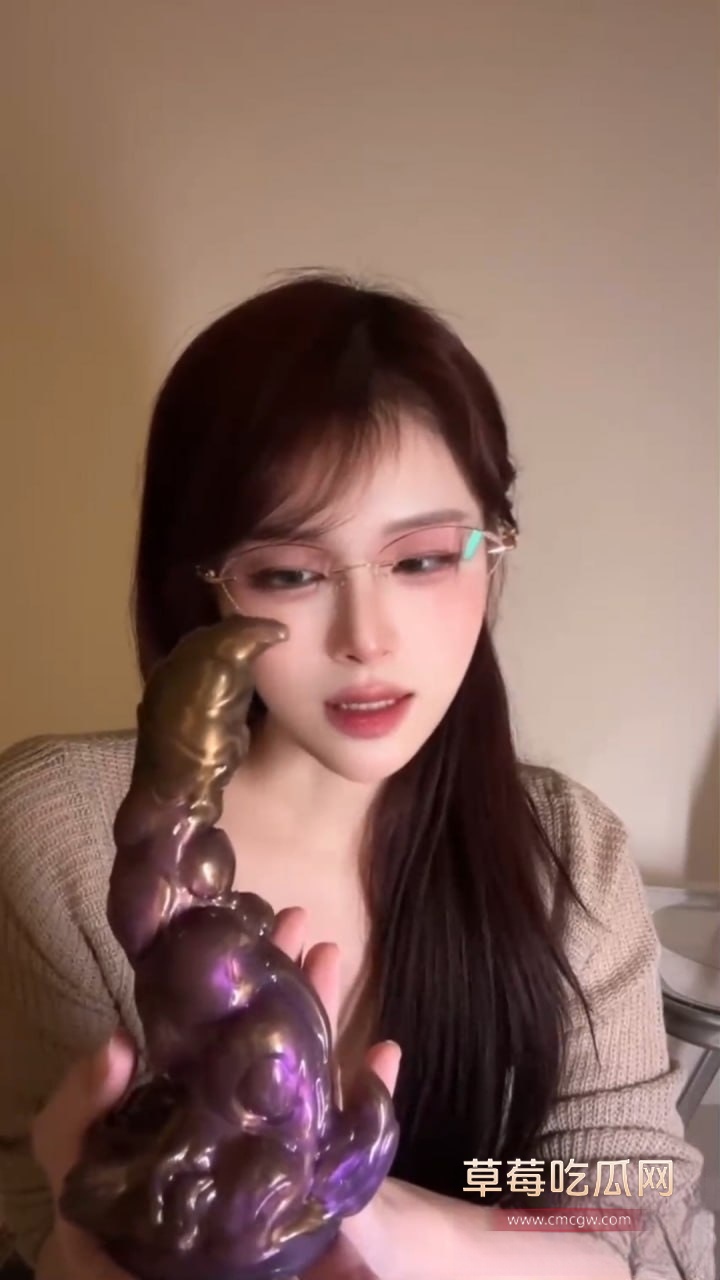 嫩小兔8