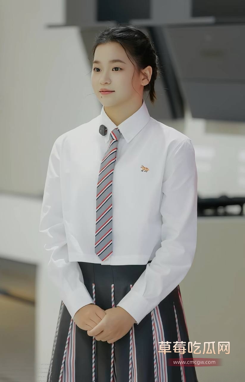 全红婵4 全红婵4