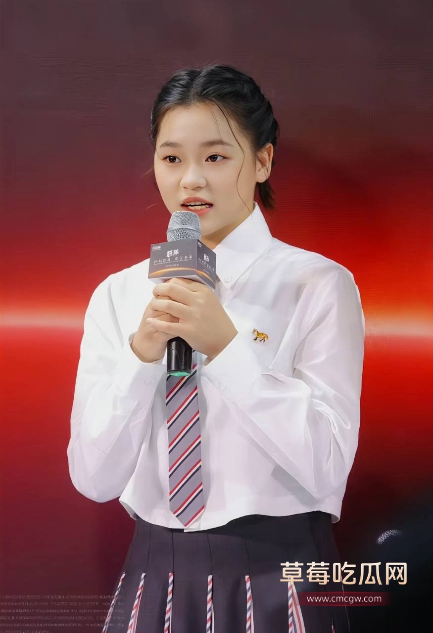 全红婵5 全红婵5