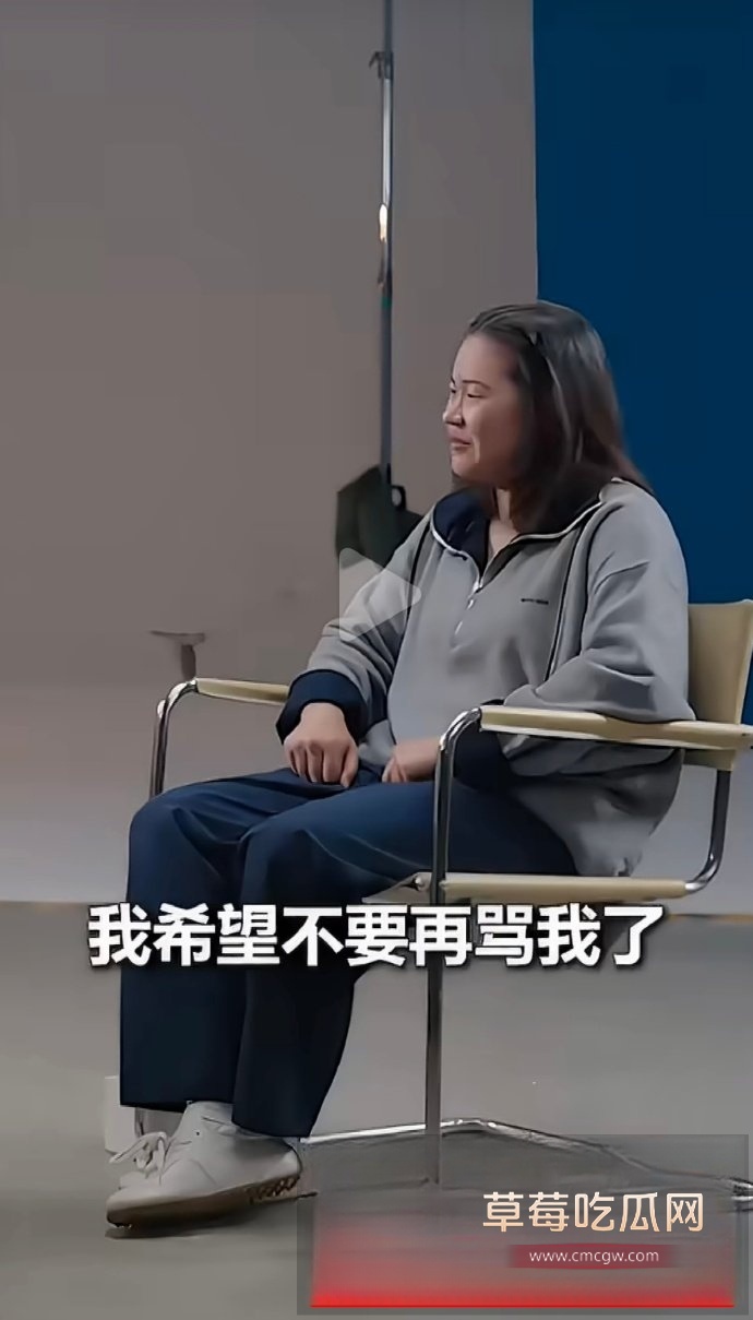全红婵29 全红婵29