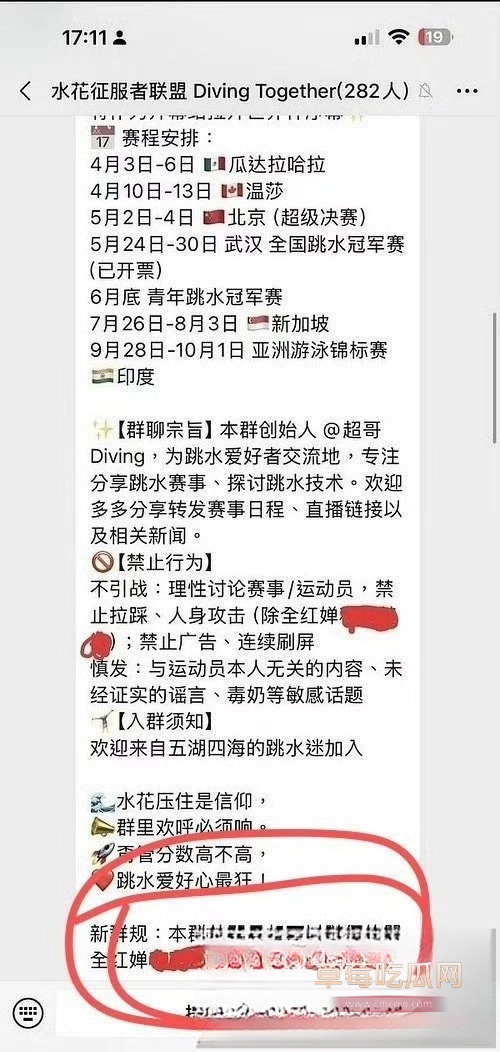 全红婵3 全红婵3