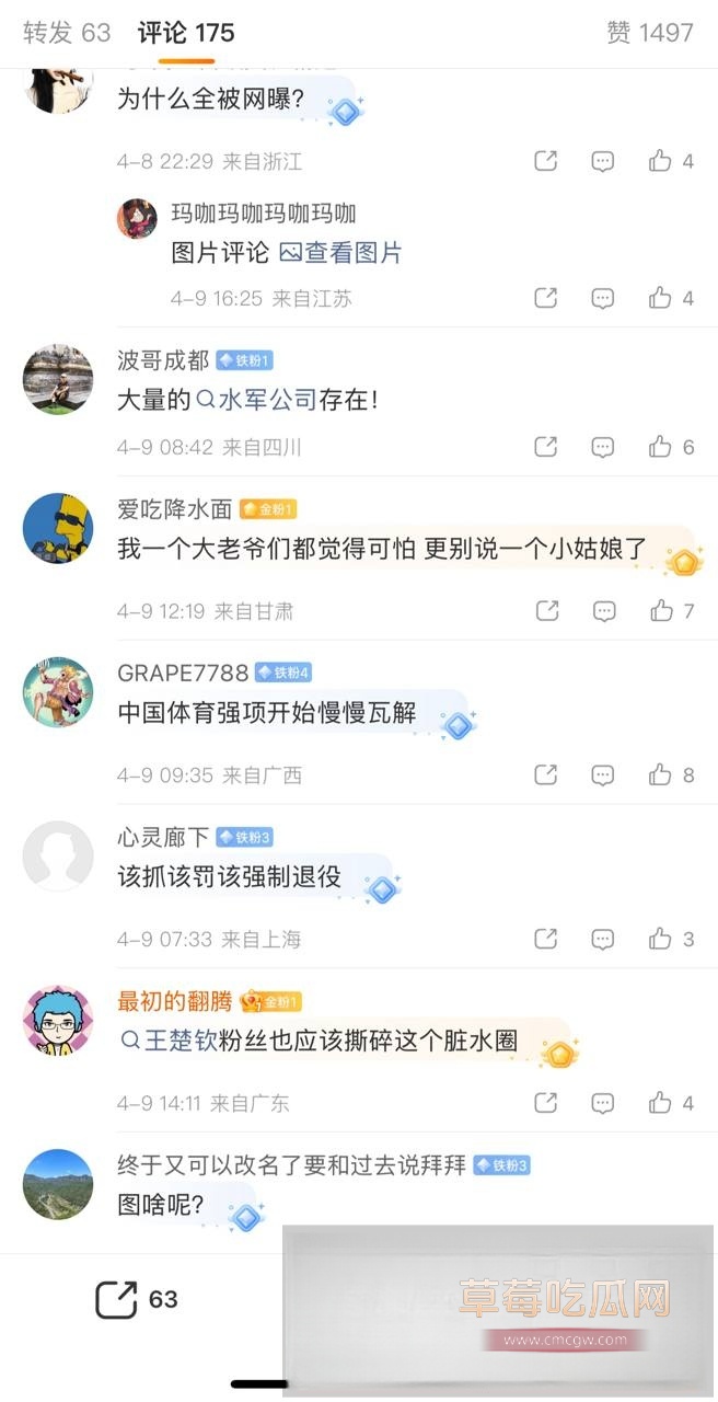 全红婵22 全红婵22