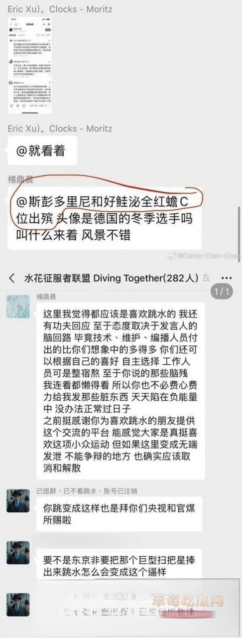 全红婵33 全红婵33