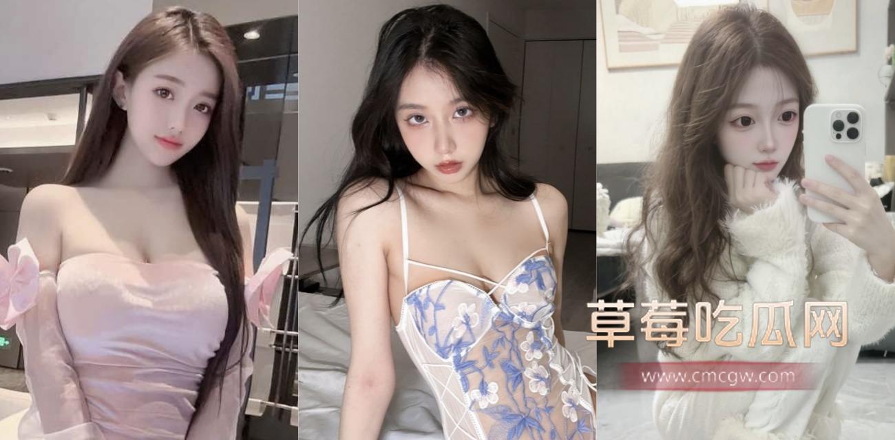 追求女技师未果竟恶意报假警.jpg 追求女技师未果竟恶意报假警.jpg