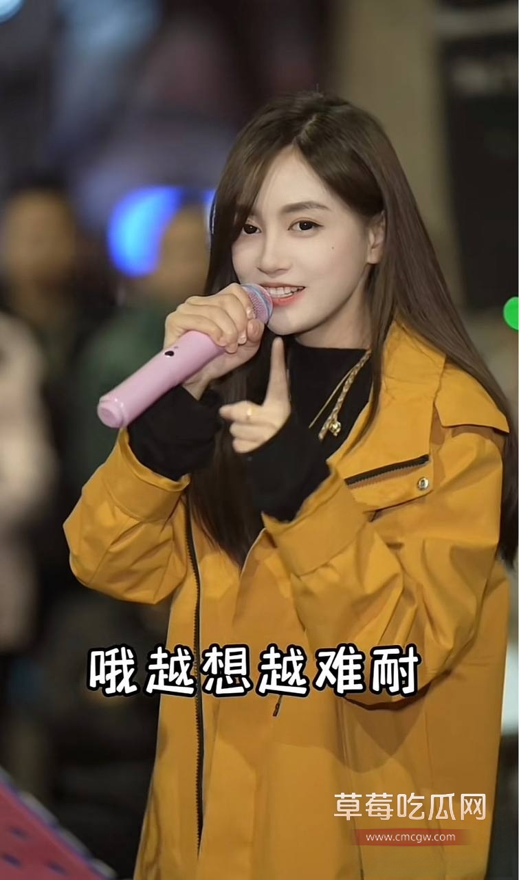 韩小九4 韩小九4