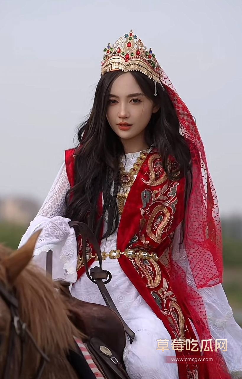 韩小九5 韩小九5
