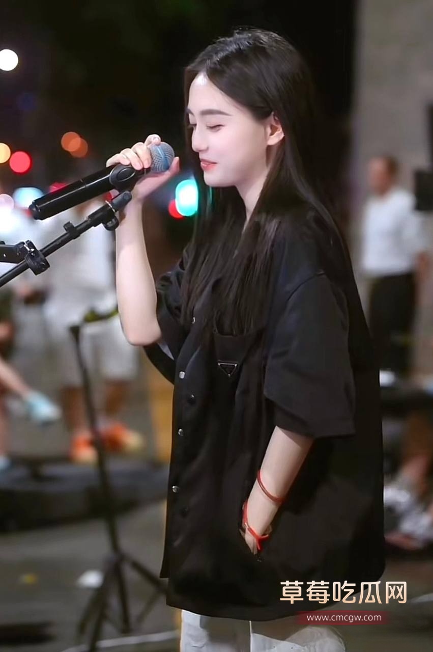 韩小九6 韩小九6