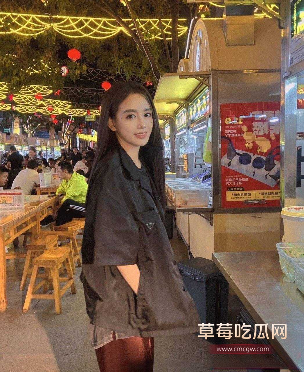 韩小九8 韩小九8