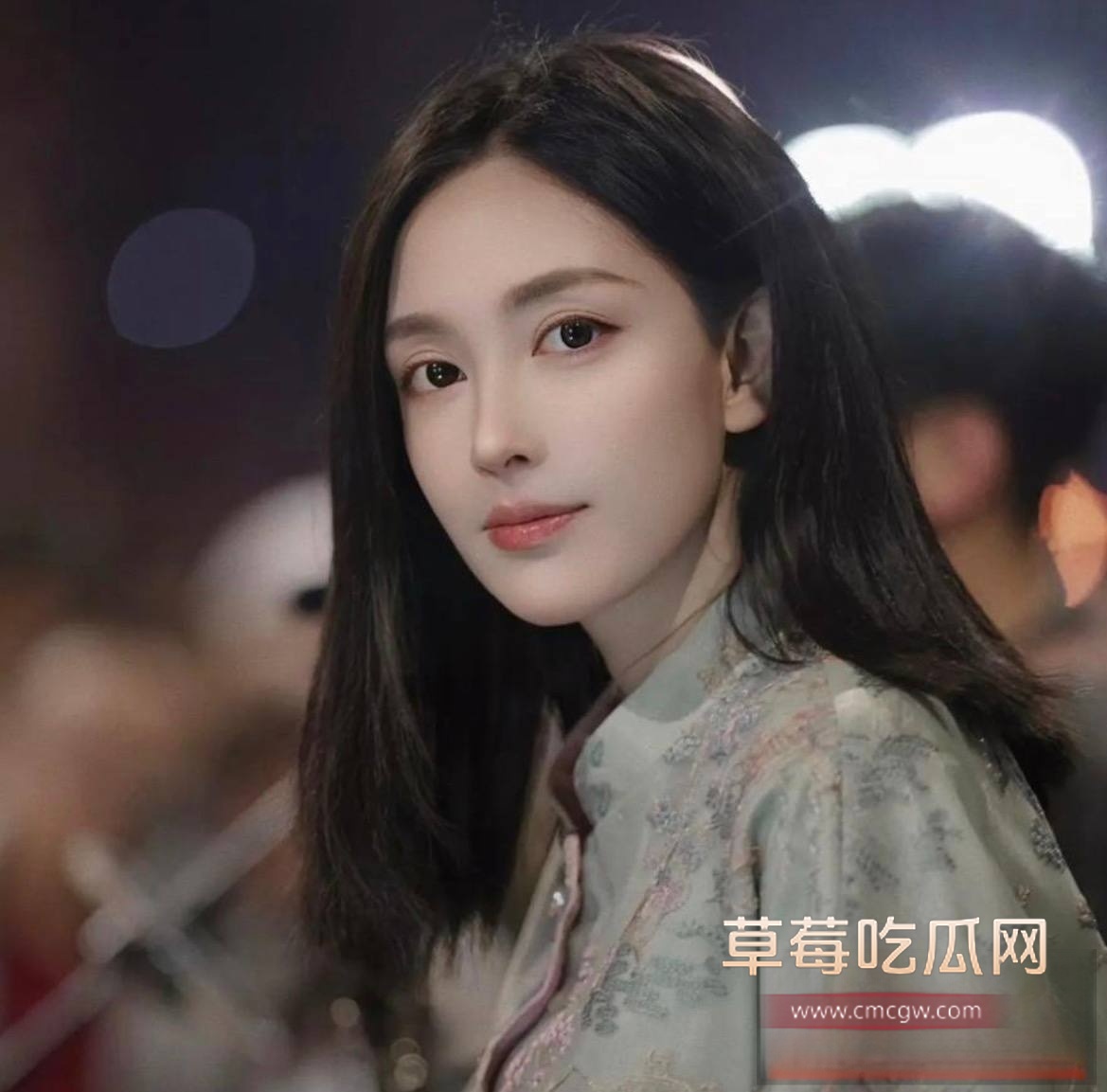 韩小九9 韩小九9
