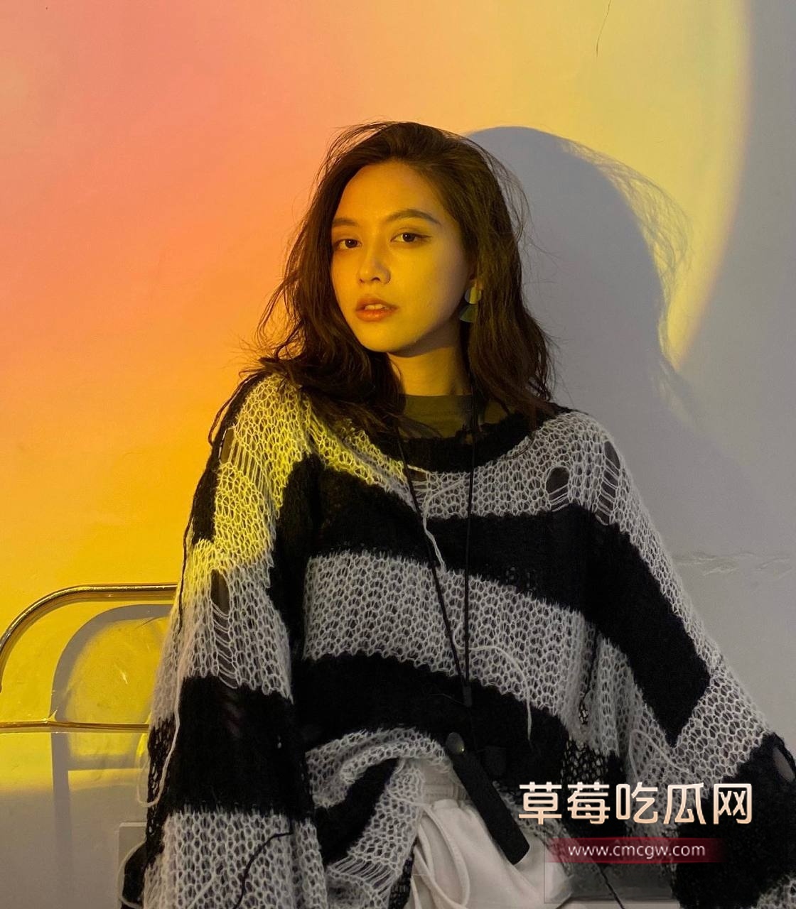 韩小九12 韩小九12