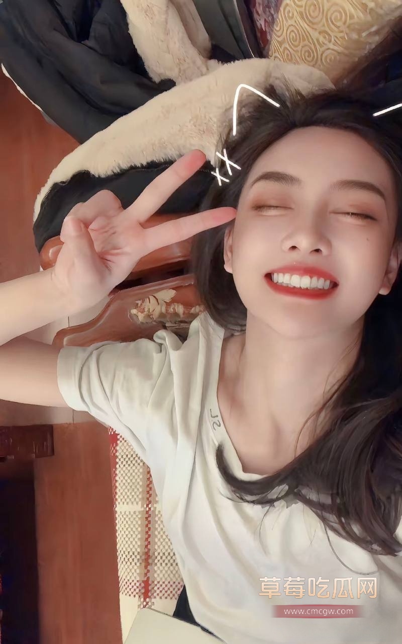韩小九16 韩小九16