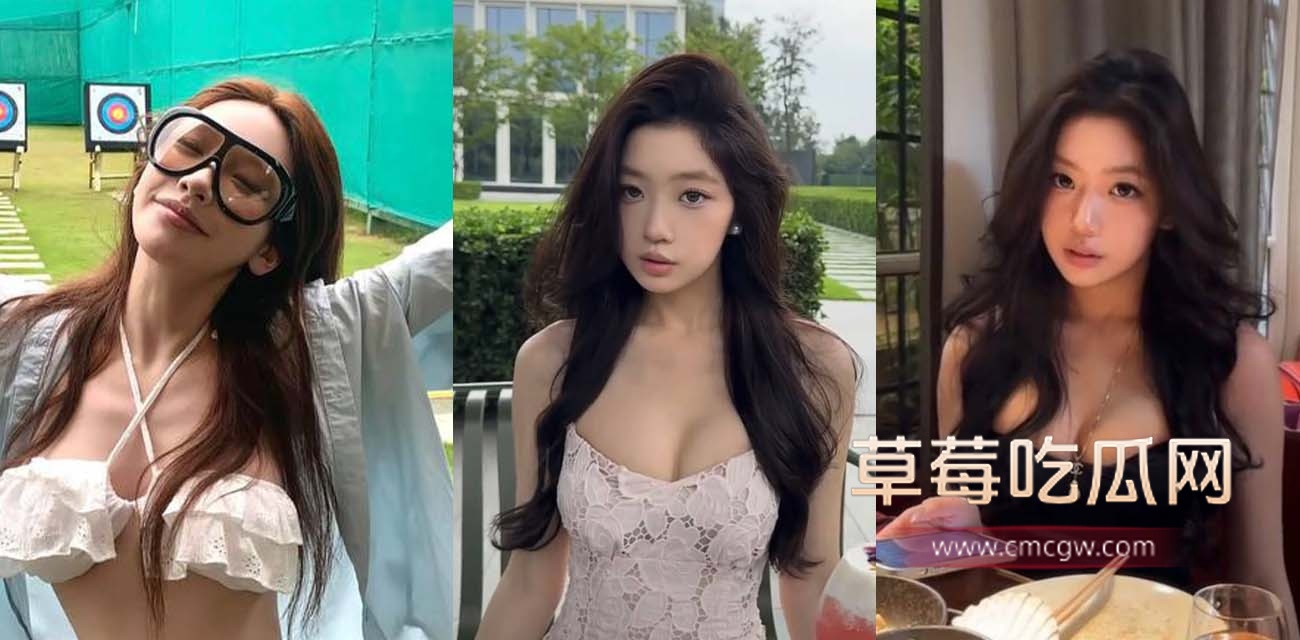 哈圈知名rapper 赵寅.jpg 哈圈知名rapper 赵寅.jpg