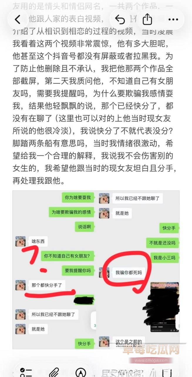 优先17 优先17