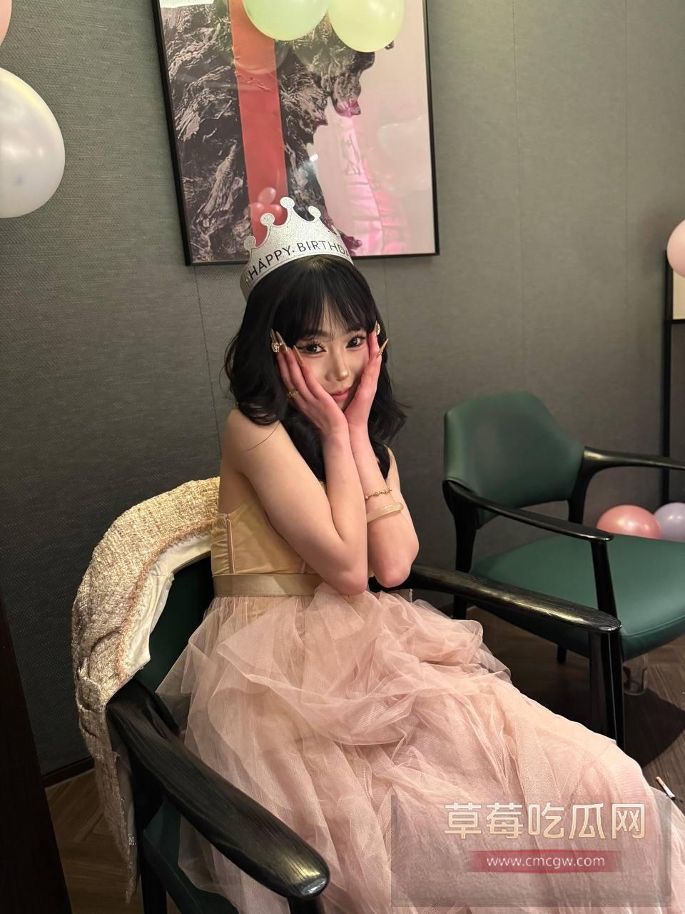 优先27 优先27