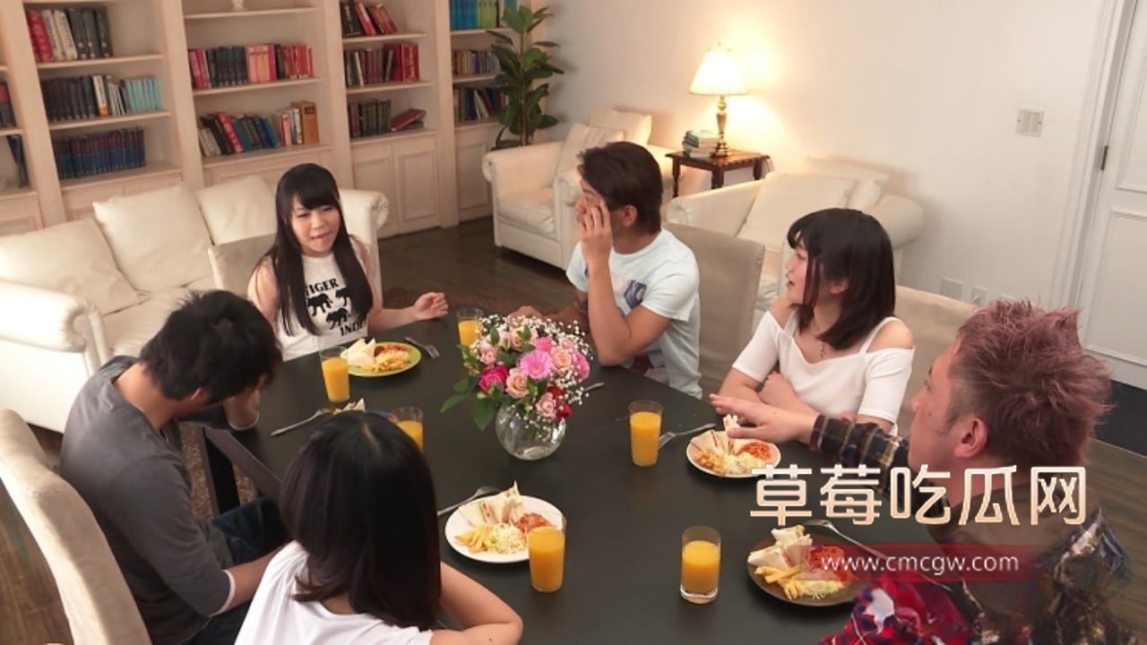 精选AV2 精选AV2