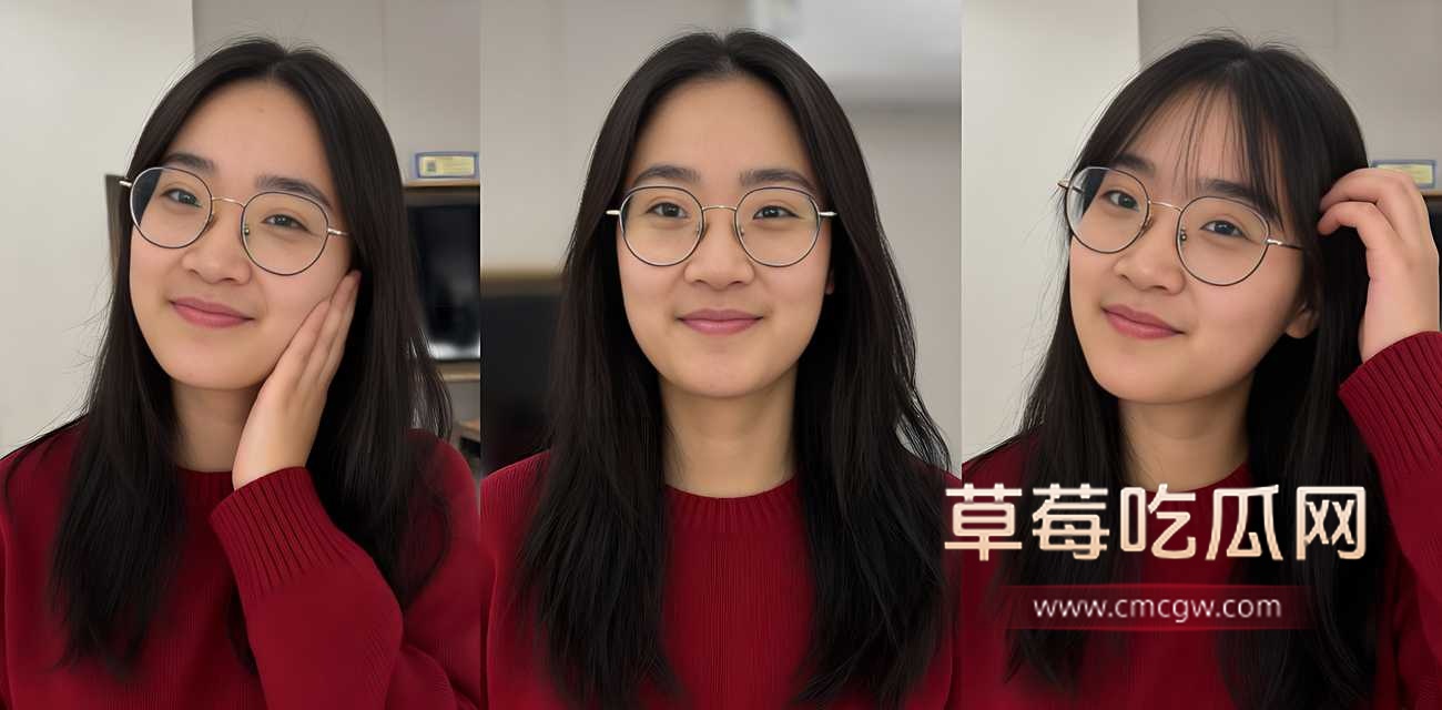 约炮大神本期约会超反差眼镜人妻.jpg 约炮大神本期约会超反差眼镜人妻.jpg