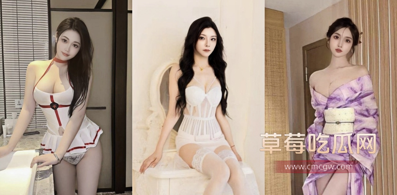 邻家淫妻.jpg 邻家淫妻.jpg