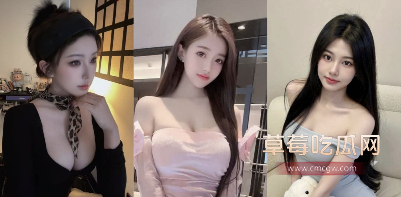 黑丝秘书.jpg 黑丝秘书.jpg
