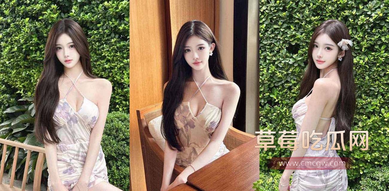亲姐的诱惑 .jpg 亲姐的诱惑 .jpg