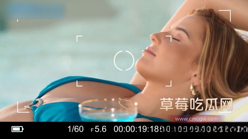 绝美天生尤物阿加莎接受这一切 19 绝美天生尤物阿加莎接受这一切 19