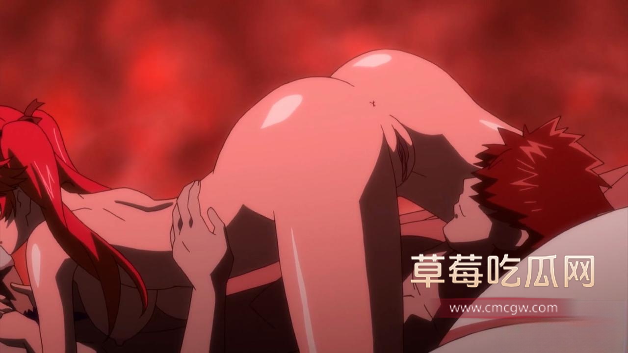 清纯少女瑠妹每天在网络假恋爱 用传感棒不断自慰3 清纯少女瑠妹每天在网络假恋爱 用传感棒不断自慰3