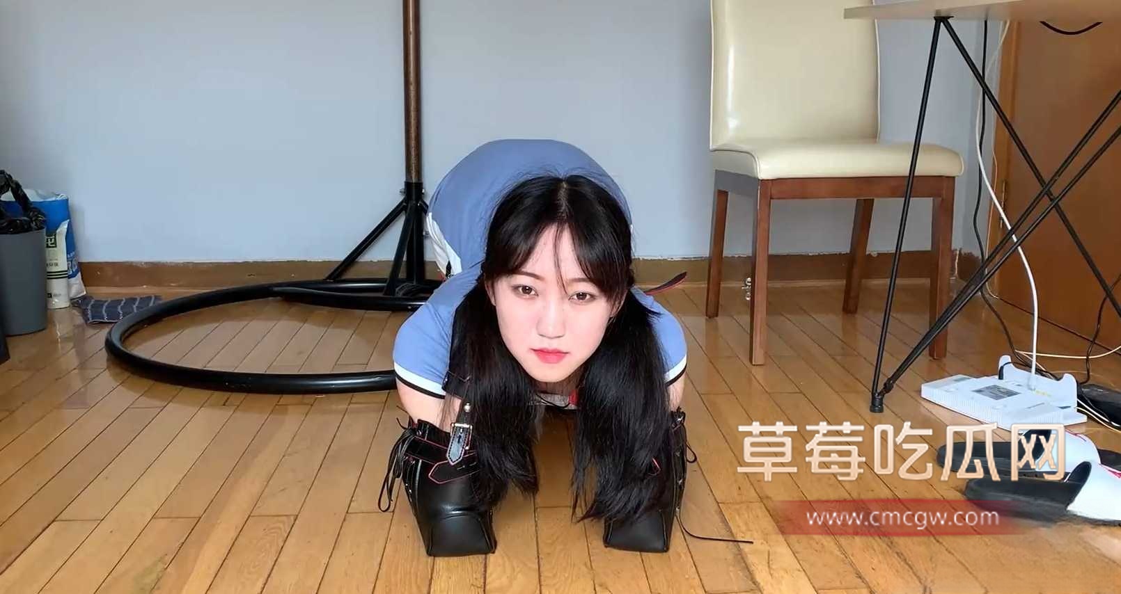 调教3 调教3