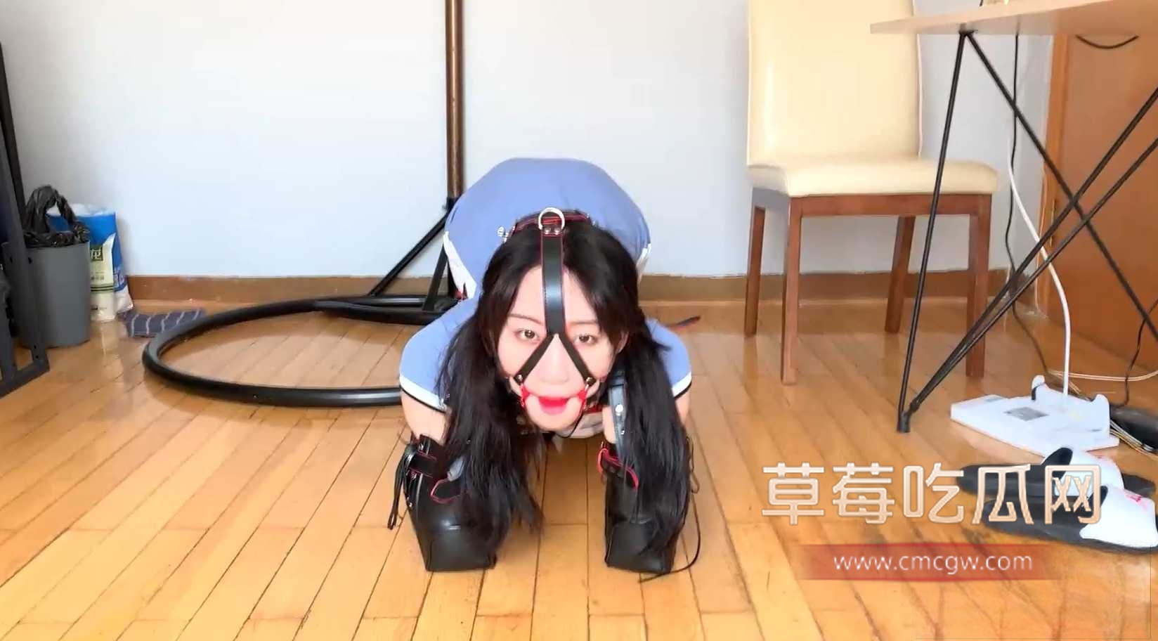 调教9 调教9