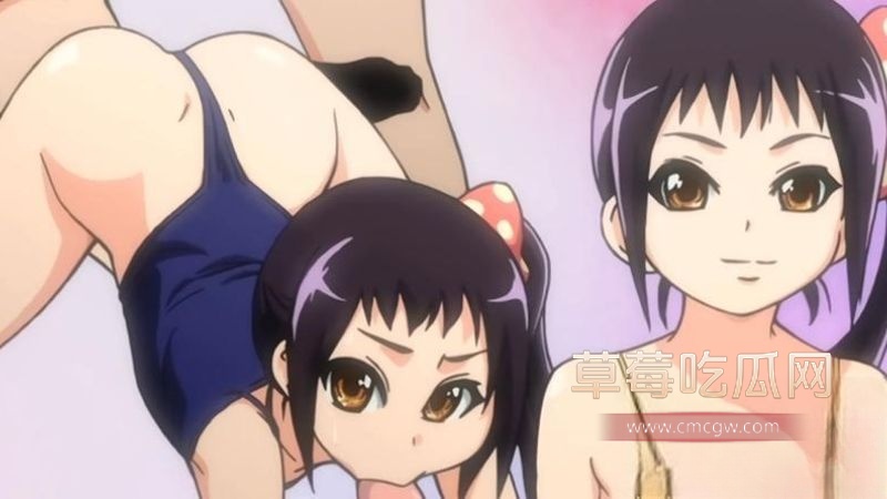 日本黄漫 JK偶像狂野释放 毕业纪念册拍摄变激情狂欢内射派对5 日本黄漫 JK偶像狂野释放 毕业纪念册拍摄变激情狂欢内射派对5