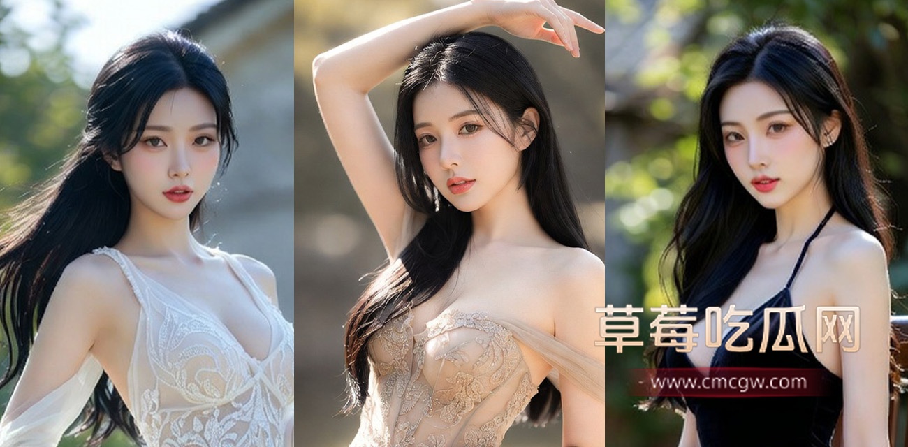 陈纤依.jpg 陈纤依.jpg