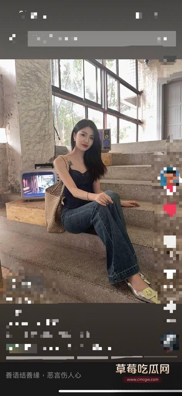 网红1 网红1