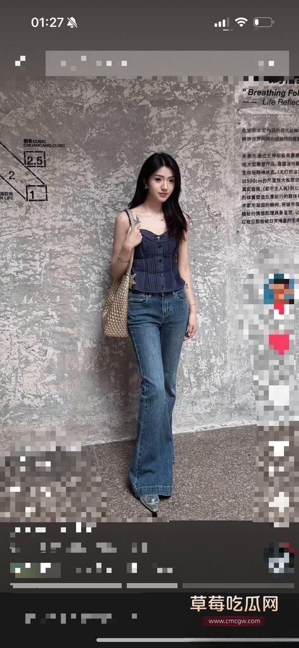 网红2 网红2