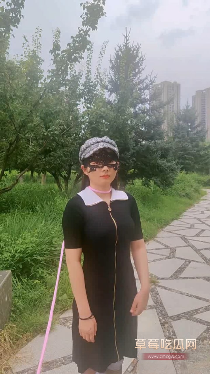 桔梓 1 桔梓 1