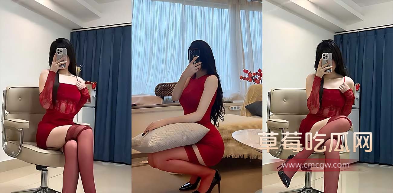 36D巨乳女神九九橙.jpg 36D巨乳女神九九橙.jpg