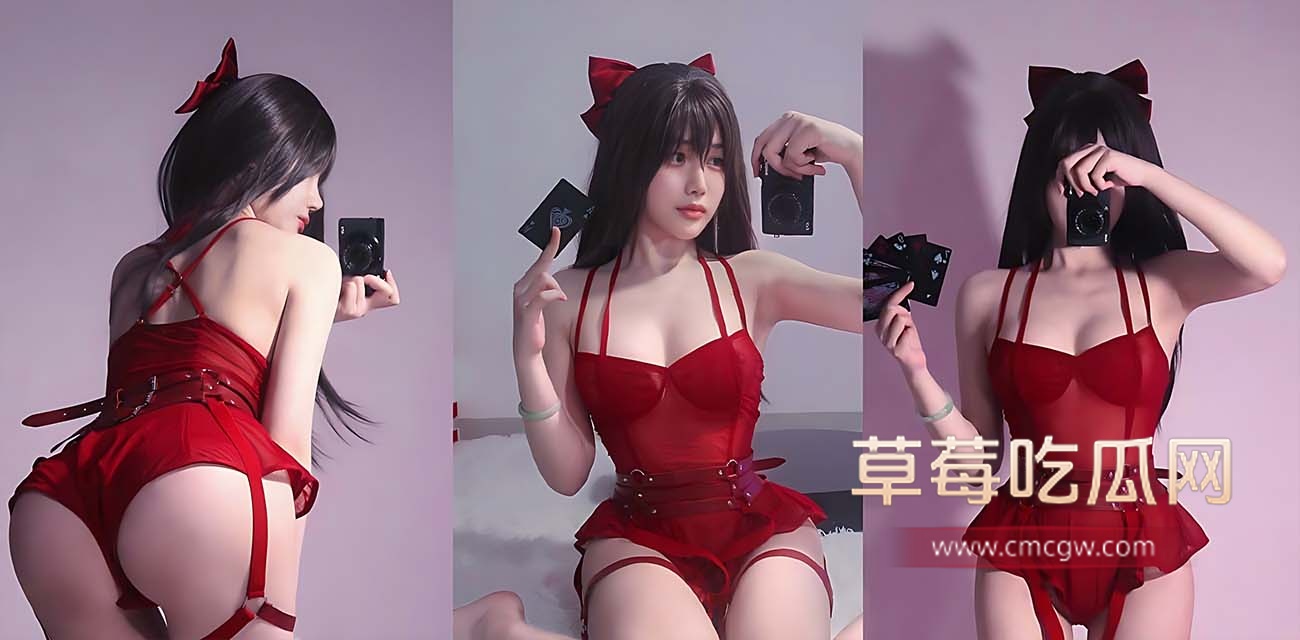 日本清纯美少女木村叶月.jpg