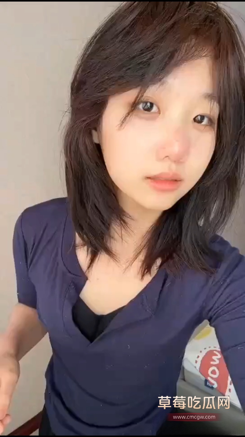 推特高颜极品美少女 18 推特高颜极品美少女 18