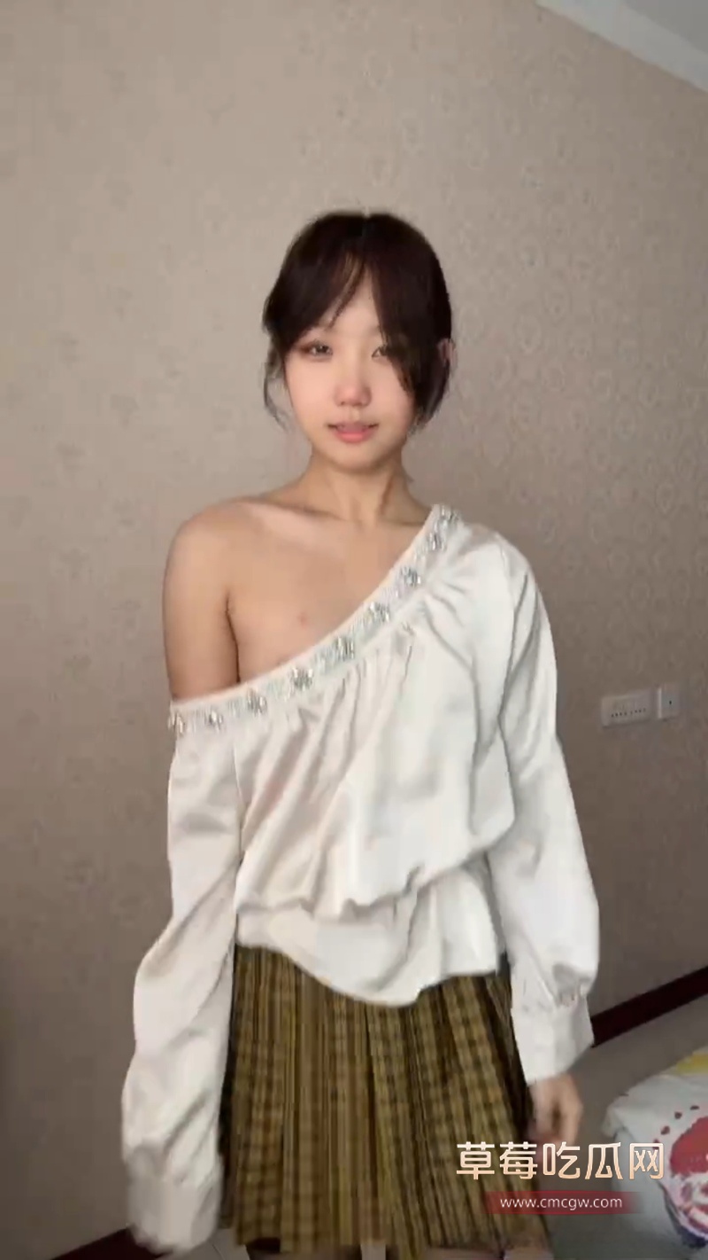 推特高颜极品美少女 4 推特高颜极品美少女 4