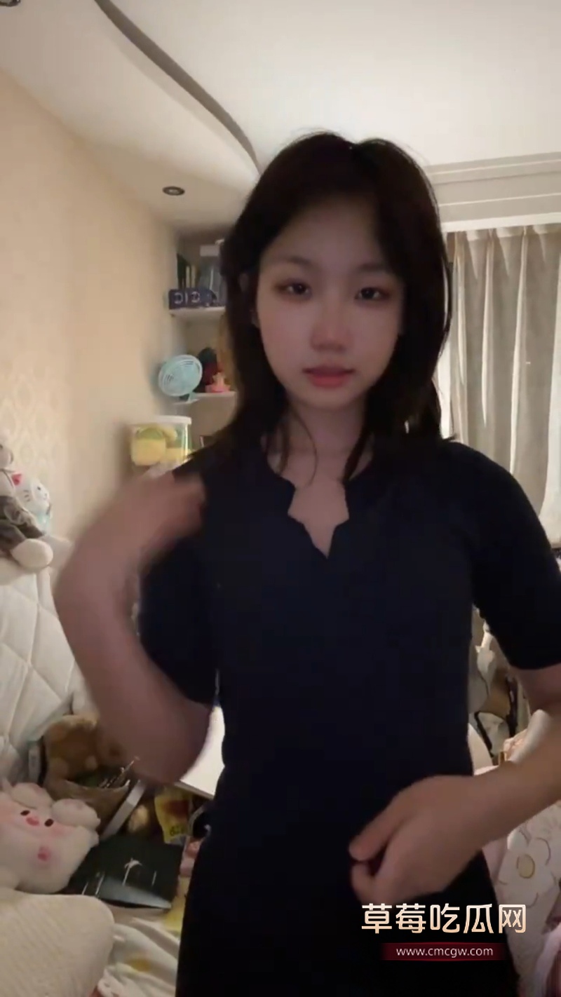 推特高颜极品美少女 7 推特高颜极品美少女 7