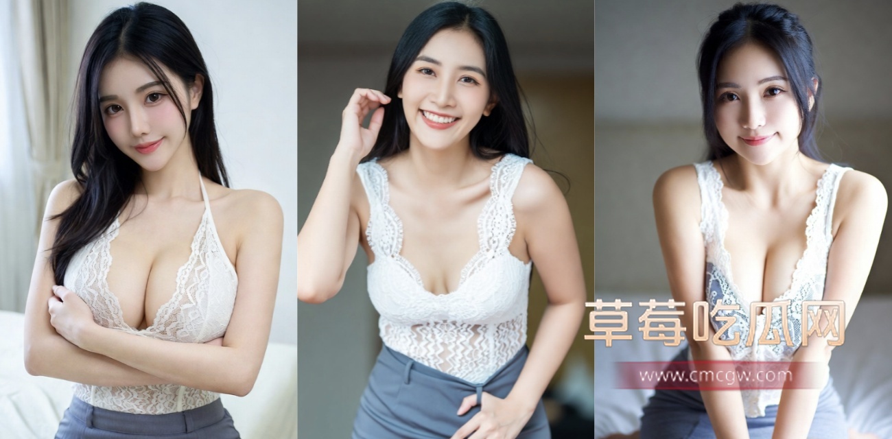 一品王木木.jpg 一品王木木.jpg